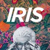 Iris [2014] / H264 / MKV / Blu-ray / 720p / AC3 / Subs / VietHD thumb