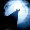 The Lathe of Heaven [1980] / H264 / MKV / DVD / SD / AC3 / HANDJOB thumb