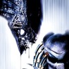 AVP: Alien vs. Predator [2004] / H264 / MKV / Blu-ray / 1080p / DTS / Subs thumb