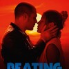 Beating Hearts [2024] / H265 / MKV / Blu-ray / 2160p / True-HD / French / Subs thumb