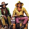 Ben & Charlie [1972] / H264 / MKV / Blu-ray / 1080p / FLAC / Italian / Subs thumb