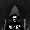 Destiny [1921] / H264 / MKV / Blu-ray / 1080p / FLAC / Subs / Scene / RedBlade thumb