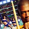 Drumline [2002] / H264 / MKV / Blu-ray / 1080p / AC3 / Subs thumb
