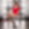 PornstarsLikeItBig - 19.09.13 - Katana Kombat - It Takes Two To Tango - 1080p Video + Picture Set - thumb