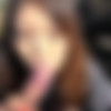 [ATKGirlfriends.com] Sami Parker (Hawaii 3/9) [2017 ., POV, Blowjob, Nude Beach, Car, 1080p] thumb