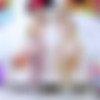 [AllAnal.com] Bunny Madison & Summer Vixen - A Taste Of Summer! (aa0151) (13-04-2022) [2022, Anal, Blowjob, Gonzo, Hardcore, Oil, 360p] thumb