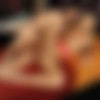 [PixAndVideo.com / 21Sextury.com] Barbie White (Hot Sex) [01.01.2010 ., Blonde, Natural Tits, Oral, Hardcore, Internal] thumb