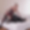 [HouseOfTaboo.com / DDFProd.com] Kayla Green, Latex Lucy (Bow And Obey, Part 1) [Jan 27 2015, Big tits, Blonde hair, Tattoo, Medium skin, Foot licking, Medium ass, Shoe Licking, 1080p] thumb