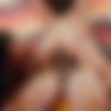 [OnlyFans.com] PlugTalk with Lena The Plug & Queenie Sateen [1080p] thumb