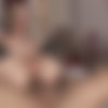 [UnlimitedMILFs.com / NewSensations.com] Tarra White (20-11-2012) [2012 ., MILF, Facial, Hardcore, All Sex, Gonzo, SiteRip] thumb