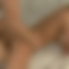[HardcoreYouth.com] Kelsie (18.07.2012) [2012 ., Anal, Legal Teen, Hardcore, All Sex, SiteRip] thumb