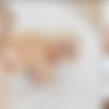 [Blacked.com] Lily Rader, Joseline Kelly (Me and My Best Friend / 13.08.2017) [2017 ., Gonzo, IR, Threesome, 720p] thumb