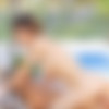 [Babes.com] Victoria Traveler (Rich Bitch / 20.09.2017) [Work Fantasies, Big Dick, Outdoors, Wet, Oil, Innie Pussy, Waiter, Pussy Licking, Blowjob, Customer, Massage, Ass Worship, Medium Tits, Natural Tits, Small Ass, Bald Pussy, 720p, HDRip] thumb