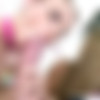 [Swallowed.com] Jill Kassidy, Jillian Janson - Jillian And Jill Let The Drool Spill (03.08.2017) [2017 ., Gonzo Blowjob Gagging, 720p] thumb