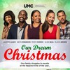 Our Dream Christmas 2017 1080p WEB H264-WATCHER thumb