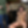 [Paintoy.com]    /    (124 ) [2002-2012 ., BDSM, spanking, torture] thumb