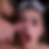 [HandsOnHardcore.com / DDFNetwork.com] Lena Reif - Romp With The French Maid [16.01.2019 ., All Sex, Blowjob, Facial, 720p] thumb
