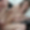 [Montyspov.com] Stella Cox (Stella Cox Anal 2 / 28.07.2014) [2014 ., All Sex, Oral, Anal, BigTits] thumb