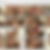 [NoBoring.com / TeenMegaWorld.net] Rockie (04.04.16) [2016 ., Anal, Swallow, All Sex, SiteRip] thumbnail