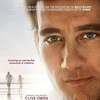 The Boys are Back 2009 BluRay 1080p ReMuX AVC DD 2 0-RFX thumb