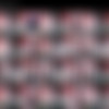 Natasha's Bedroom Megapack thumb