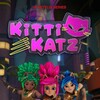 Kitti Katz S01 WEBRip EAC3 5 1 1080p x265-iVy thumb