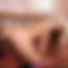 Celeste Mulet (15) Pack [2008-2013, Facial, Bald, CumSwap, MILF, Big Tits] thumb