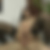 [ButtPlays.com / 21Sextury.com] Little Rita (Birthday present from Little Rita / v600013 / 11.10.12) [2012 ., Anal, Natural Tits, Asian, Ass Licking, Blowjob, Brunette, Cumshot, Gaping, Hardcore, 720p] thumb