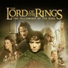 The Lord of the Rings The Fellowship of the Ring 2001 1080p MA WEB-DL DDP5 1 H 264-SARVO thumb
