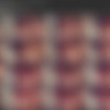 [OnlyFans.com] Brittany Elizabeth (563 Clips & 719 Images) - @thebrittanyxoxo - 2019/09/25 thumb
