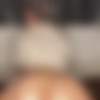 Onlyfans.com - Rose- a redhead squirter @roseparker1998 thumb