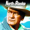 North to Alaska [1960] / H264 / MKV / Blu-ray / 1080p / DTS / Subs thumb