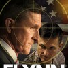 Flynn 2024 1080p AMZN WEB-DL DDP2 0 H 264-BYNDR thumb