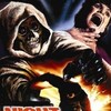Night of the Skull [1974] / H264 / MKV / Blu-ray / 1080p / DTS / Spanish thumb