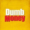 Dumb Money 2023 MULTi COMPLETE BLURAY-AKENATON thumb