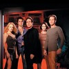 Mutant X S03 720p bluray ac3 x264 thumb