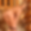 Colette (38 ) Pack [ Milf, Anal, Double Penetration, Oral, Lesbians, Dildo, Masturbation] thumb