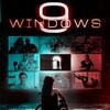 9 Windows 2024 1080p WEBRip DDP 5 1 10bit H 265-iVy thumb