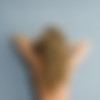 [RylskyArt.com] 2024-09 /  [Erotic] [ 1666x2500  3600x5400, 617 , 12 ] thumb