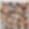 HelloLadyBoy 1 Globe Twatters 720p Split Scenes thumb
