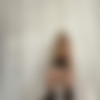 [OnlyFans.com] Gwengwiz (61 Clips & 2177 Images) - @gwengwiz - 2020/10/24 - 2020/12/25 | All Pics thumb
