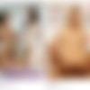 nubilesporn.com 2017 Part 1 (2017-01 to 2017-06) Pictures Siterip (74 picsets) thumbnail