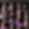 [Patreon.com] Ginger ASMR (Megan) - 13 clips (Siterip) [2019, ASMR, Triggers, Solo, Redhead, Big Tits, 720p, 1080p] thumb