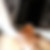 [OnlyFans.com] SweetSuika - SiteRip thumb