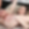 [AnalTeenAngels.com / 21Sextury.com] Kitkat (Anal teen angel Kitkat / v72198 / 15.04.12) [2012 ., Anal, Natural Tits, Brunette, European, Fingering, Gaping, Hardcore, Teen, 720p] thumb