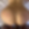 [OnlyFans] Zoey Luna (@bbybratzo) x DariusCash thumb