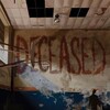 Deceased 2024 1080p AMZN WEB-DL DDP2.0 H.264-NiSHKRiY0 thumb