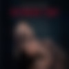 ? /  ? ( ) [2024 ., , , WEBRip] [rus] thumb