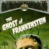 The Ghost of Frankenstein 1942 1080p BRRip DDP 2 0 H 265 -iVy thumb