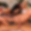 [AssHoleFever.com / 21Sextury.com] Helena Sweet & Madison Parker (Santa & Co.) [19.12.2008 ., Blonde, Brunette, Dildo, Threesome, Hardcore, Anal, Cumshot] thumb